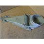 Air Scoop Assembly R/H P/N 51506-008