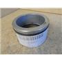 Bearing P/N 40246-000 Aircraft Part