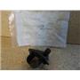 Bracket, Aircraft Part P/N F10A-705200323