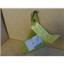 Bulkhead Assembly Left Hand P/N 41222-000 Aircraft Part