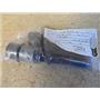 Solenoid Valve Airesearch P/N P3 310678-30 Aircraft Part