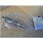 Garrett  P/N 548486-1 Temperature Sensor