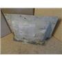 Aircraft Part P/N 47005-03 Access Cover