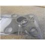 Fuel Drain Packing Holder P/N 531830