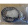 Harness, Pressure Switch P/N 0077617030
