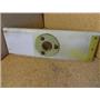 Channel Assembly Piper P/N 47071-000 Aviation