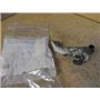 Hook Assy. L/H Piper P/N 51510-000 Assembly
