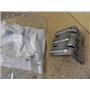 Bracket P/N 3E1418-3 Piper