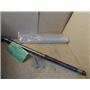 Garrett P/N 3101672-2 Shaft