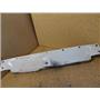 Aircraft Part Plate Assembly Piper P/N 50229-015