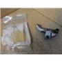 Piper Aircraft Part Hook Assembly P/N 51510-001 R/H