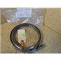 Clamp P/N 1509-581 Aircraft Part