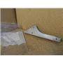 Piper Aircraft Part P/N 43647-000 Bulkhead