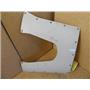 Aircraft Part, Plate P/N 40770-00 Navajo