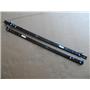 Accuride Server Rack Rail/Slide Set P/N 0304-1 Approx 31"