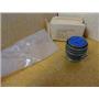 Avionics Connector P/N 5935-00-201-5470 Size 32