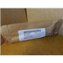 Aircraft Part, Self Locking Stud P/N MMH-MT17 1026