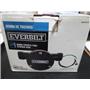 Everbilt Model PUP63-HD 300 GPH Mobile Drill Pump Kit