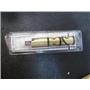 PartsMaster Model # 58552 Brass Cartridge for Moen (OEM# 1200)..