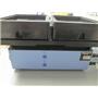 Robbins Scientific 1051-20-1 Gemini Twin Shaking Heated Water Bath w/o Covers
