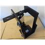 Nicolet 60SX Spectrometer Optical Mirror Rotation Assembly
