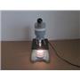 AO American Optical Company Sixty Series 60 Spencer Monocular Microscope