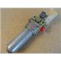 Purolator P/N 7505438 High Pressure Hydraulic Filter Aero Comm. P/N 4713084