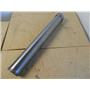 Core Drill Bit 1.780 ID X 14 Metalis