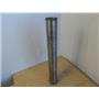 Core Drill Bit 1.780 ID X 14 WA