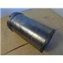 Core Drill Bit 4.06" X 7  WA