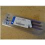 Graphic Controls 82-51-3016-03 Pur Mkr To Fit Foxboro