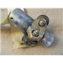 Piper Aircraft 41852-00 Fitting