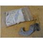 Piper Aircraft Hook Assembly 41797-002