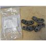 Aircraft Part Aft Arm 29505-002 QTY 4