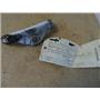 Piper Aircraft 41985-00 Bracket LH