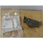 Piper Aircraft 40219-000 Hinge Assembly Lower