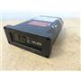 Collins Type 339D-1 Distance Indicator 522-1859-068