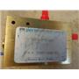 Chem Tec 125-B-BP (B-684) Flow Switch