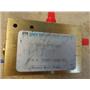 Chem Tec 125-B-BP (B-684) Flow Switch