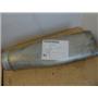 Piper Aircraft 46179-000 Tube Assembly