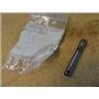 Aircraft Part 0413379 Shaft