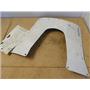 Piper Aircraft 40770-00 Access Plate