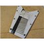 Piper Aircraft 51916-02 Louver Assembly