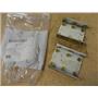 Aircraft Part 47144-000 Channel Assembly Qty 2