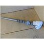 Smart Sensors Inc. Sanitary Temperature Sensor Thermocouple