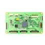 Samsung PN63C7000YFXZA T-Con Board LJ92-01697B