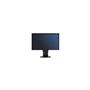 NEC MultiSync EA232WMi-BK 23\" Widescreen LCD Monitor