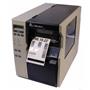 ZEBRA 140Xi-III Plus (140-741-00000) THERMAL BARCODE PRINTER (NETWORK/REWINDER)