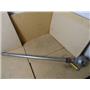 Eisenmann Co. KK88-8-75-27-6F24-31 E Thermocouple Sensor