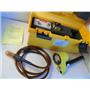 STB Electrical Test Equip. AC Voltage Detector 300V-72kV Model 10-1258 With Case